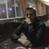 Дмитрий, 22, г.Биробиджан Дмитрий, 22, г.Биробиджан