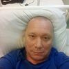 Марат, 50, г.Балаково Марат, 50, г.Балаково