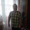 Серёга, 44, г.Ишимбай Серёга, 44, г.Ишимбай