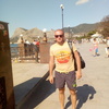 Алексей, 34, г.Пушкино Алексей, 34, г.Пушкино