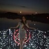 карина, 25, г.Ровно карина, 25, г.Ровно