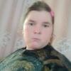 Екатерина, 23, г.Благовещенск Екатерина, 23, г.Благовещенск