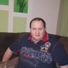 Виктор, 36, г.Штутгарт Виктор, 36, г.Штутгарт