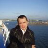 Gabrielj, 41, г.Таллин Gabrielj, 41, г.Таллин