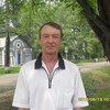 александр, 61, г.Калтан александр, 61, г.Калтан