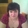 Наталія Печериця, 38, г.Красноград Наталія Печериця, 38, г.Красноград