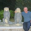 ВИКТОР, 52, г.Кокошкино ВИКТОР, 52, г.Кокошкино