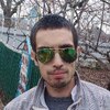 Наби, 29, г.Одесса Наби, 29, г.Одесса