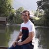Igor Torovkov, 32, г.Черкесск Igor Torovkov, 32, г.Черкесск