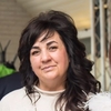 Елена, 48, г.Новомосковск Елена, 48, г.Новомосковск