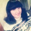 Светлана, 19, г.Александровка Светлана, 19, г.Александровка