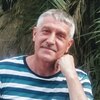 Сергей, 57, г.Таллин Сергей, 57, г.Таллин