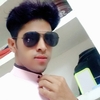 Aditya Raj, 24, г.Газиабад Aditya Raj, 24, г.Газиабад
