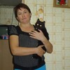 Нина, 37, г.Мартук Нина, 37, г.Мартук