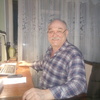 Minulla, 65, г.Жуковский Minulla, 65, г.Жуковский