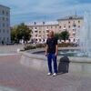 cергей, 46, г.Канаш cергей, 46, г.Канаш