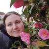 Uljana, 36, г.Бракнел Uljana, 36, г.Бракнел