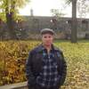 Дима, 37, г.Старобельск Дима, 37, г.Старобельск