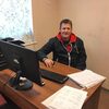 Валера, 43, г.Молодечно Валера, 43, г.Молодечно