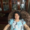 ЕЛЕНА, 42, г.Заволжье ЕЛЕНА, 42, г.Заволжье