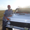 Марат, 41, г.Атбасар Марат, 41, г.Атбасар