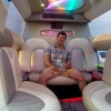 Ciel, 24, г.Бухара Ciel, 24, г.Бухара