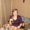 елена, 29, г.Пономаревка елена, 29, г.Пономаревка