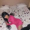 Alla, 26, г.Ереван Alla, 26, г.Ереван