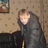 юрий, 28, г.Мариинский Посад юрий, 28, г.Мариинский Посад