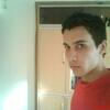 shoaib, 24, г.Питерсберг shoaib, 24, г.Питерсберг