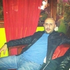 Sakis, 39, г.Абья-Палуоя Sakis, 39, г.Абья-Палуоя