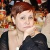 Катерина, 55, г.Кременчуг Катерина, 55, г.Кременчуг