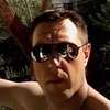 Андрей, 35, г.Лебедянь Андрей, 35, г.Лебедянь