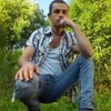 Ярик, 28, г.Петрозаводск Ярик, 28, г.Петрозаводск