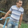Saqo, 26, г.Тбилиси Saqo, 26, г.Тбилиси