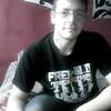Andy Globig, 31, г.Зондерсхаузен Andy Globig, 31, г.Зондерсхаузен