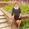 Аксана, 46, г.Ельск Аксана, 46, г.Ельск
