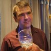 алексей, 32, г.Дно алексей, 32, г.Дно