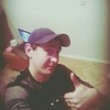 Сергей, 26, г.Вологда Сергей, 26, г.Вологда