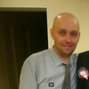 денис, 33, г.Белогорск денис, 33, г.Белогорск