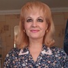 lidia andrievschi, 55, г.Флорешты lidia andrievschi, 55, г.Флорешты