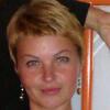 liya, 43, г.Утрехт liya, 43, г.Утрехт