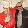 Юрий, 46, г.Даугавпилс Юрий, 46, г.Даугавпилс