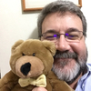 David, 57, г.Лос-Анджелес David, 57, г.Лос-Анджелес