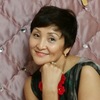 Акмарал, 44, г.Астана Акмарал, 44, г.Астана