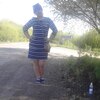 Ірина, 22, г.Тернополь Ірина, 22, г.Тернополь