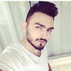 Kamran, 28, г.Баку Kamran, 28, г.Баку