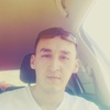 Фарух, 23, г.Атырау(Гурьев) Фарух, 23, г.Атырау(Гурьев)