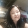 Салта, 32, г.Тараз (Джамбул) Салта, 32, г.Тараз (Джамбул)
