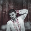Manvel Maylamyan, 19, г.Истра Manvel Maylamyan, 19, г.Истра